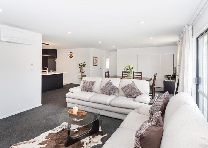  at 32 Rannoch Drive, Yaldhurst, Christchurch