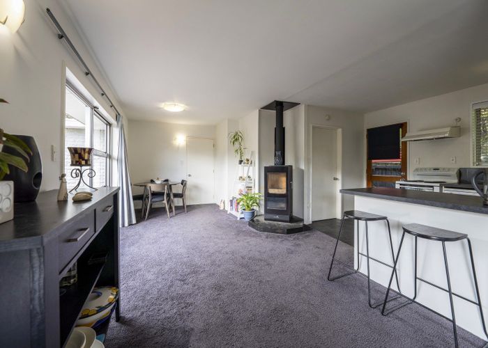  at 10 Te Maru Place, Redwood, Christchurch