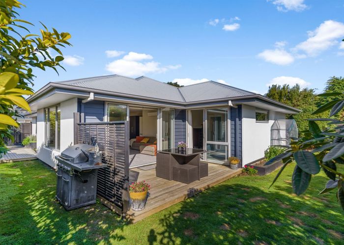  at 29 Charlesworth Street, Woolston, Christchurch