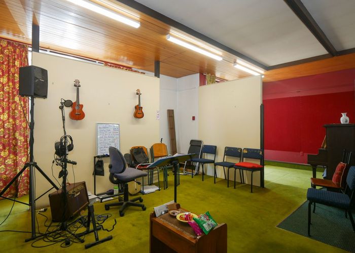  at 43 Tiverton Street, Palmerston, Waitaki, Otago