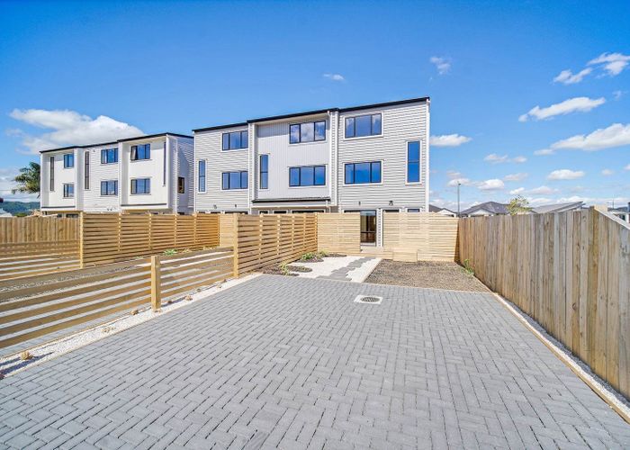  at 19 Auranga Drive, Karaka, Franklin, Auckland