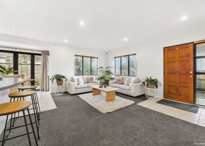  at 66A Grand Drive, Orewa, Orewa