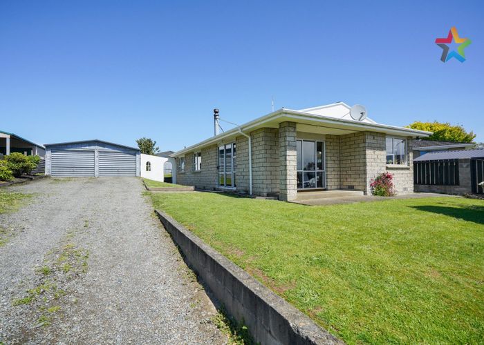  at 7 Skye Street, Heidelberg, Invercargill