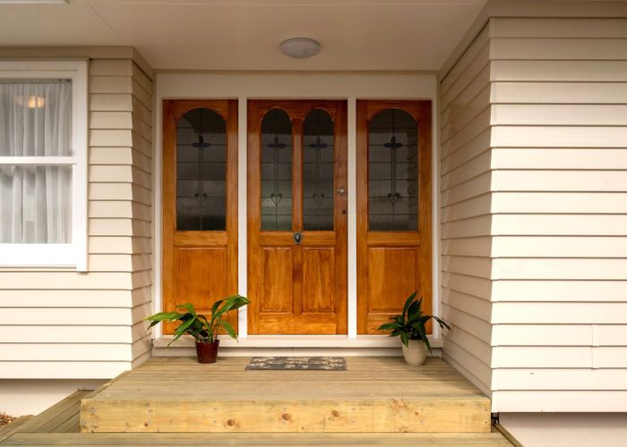  at 11 Mansfield Road, Owhata, Rotorua, Bay Of Plenty