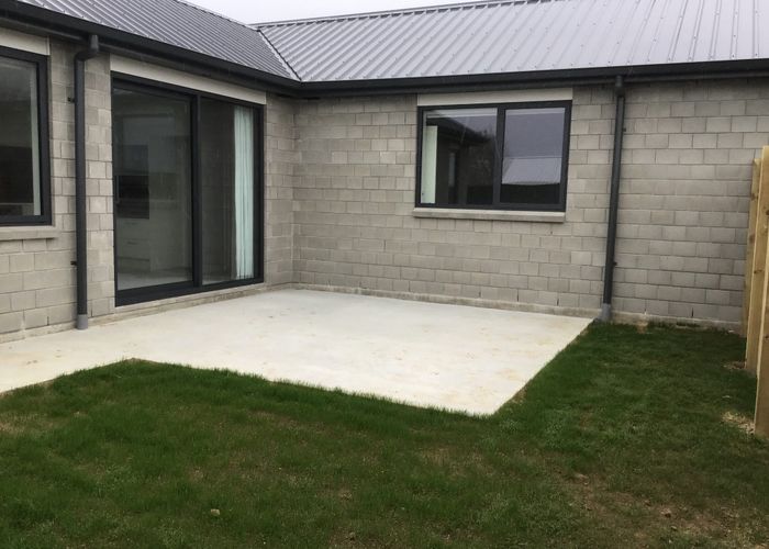  at 156a Fairway Drive, Morrinsville, Matamata-Piako, Waikato