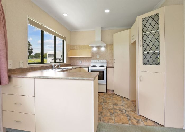 at 16 Railway Street, Paeroa, Paeroa