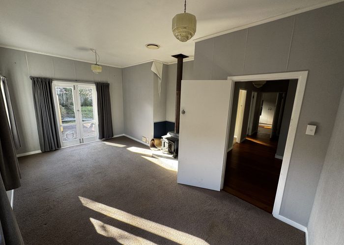 at 15 Marshall St, Fairfield, Hamilton, Waikato