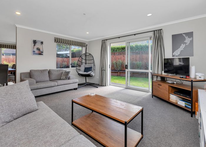  at 32 North Crest Drive, Onerahi, Whangarei