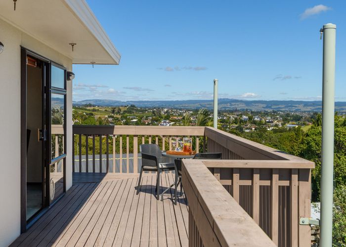  at 15 Philomel Crest, Welcome Bay, Tauranga, Bay Of Plenty