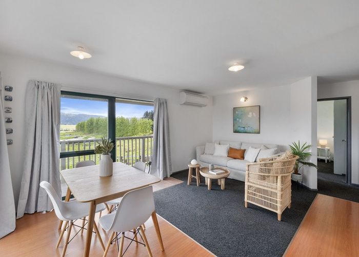  at 2214 Cove Road, Kaiwaka