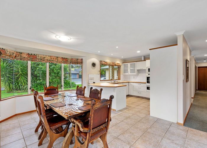  at 19 Castlewold Drive, Bethlehem, Tauranga