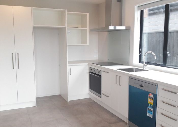  at 15 Piripiri Place, Upper Riccarton, Christchurch City, Canterbury