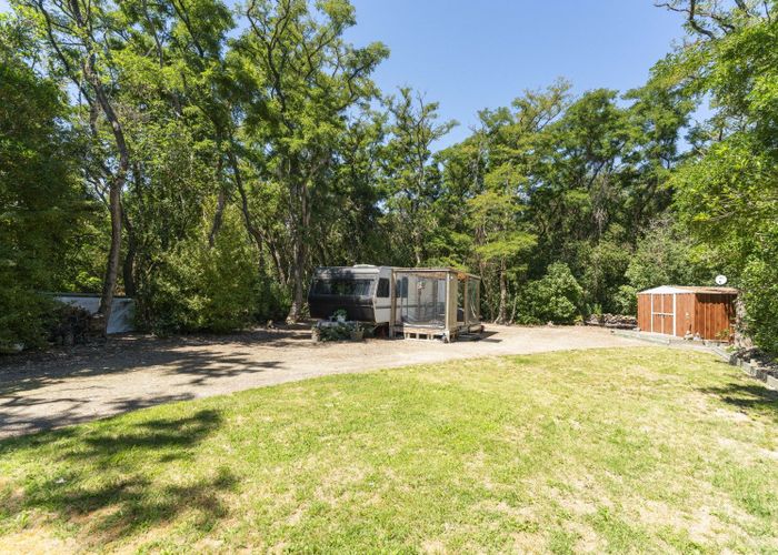  at 16 Parawera Drive, Acacia Bay, Taupo, Waikato