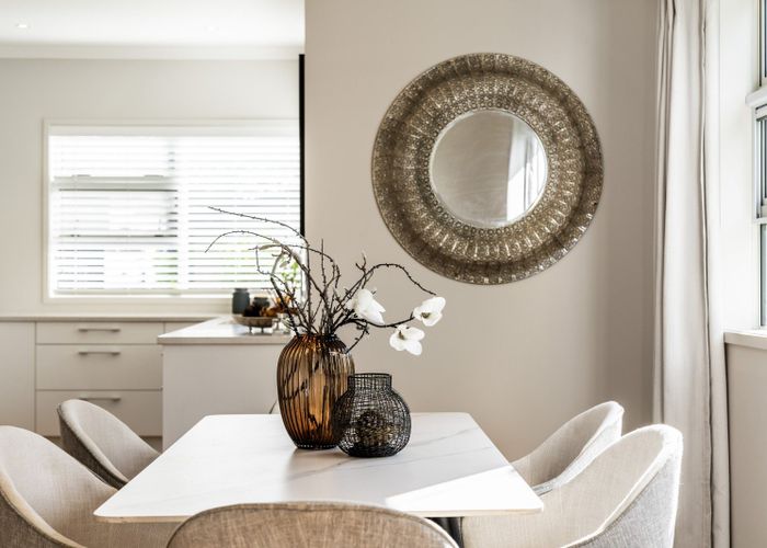  at 7 Waiarohia Place, Hobsonville, Auckland