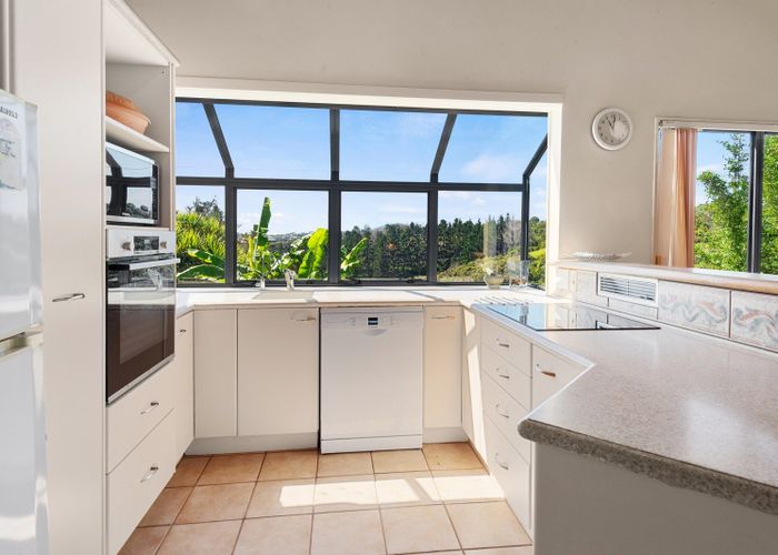  at 26 Oturu Place, Tutukaka, Whangārei