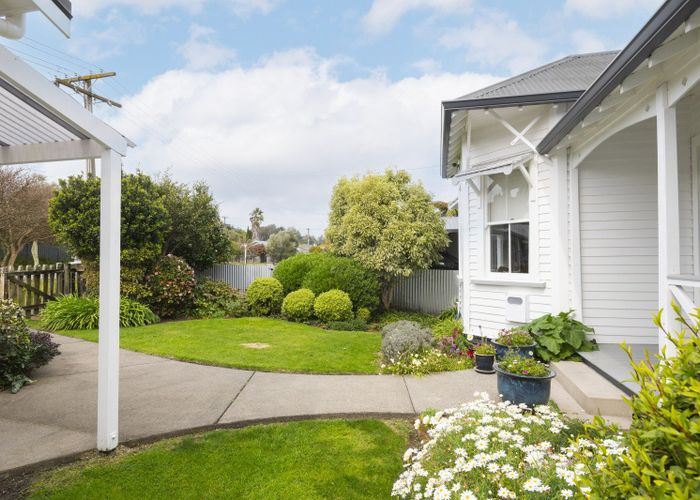  at 206 Whitaker Street, Whataupoko, Gisborne, Gisborne