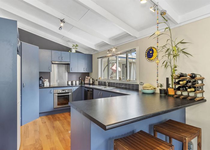  at 21 Mackenzies Road, Waipara, Amberley