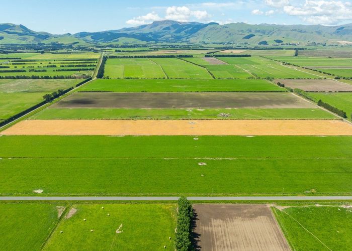  at 1065 Hudsons Road, Motukarara, Banks Peninsula, Canterbury