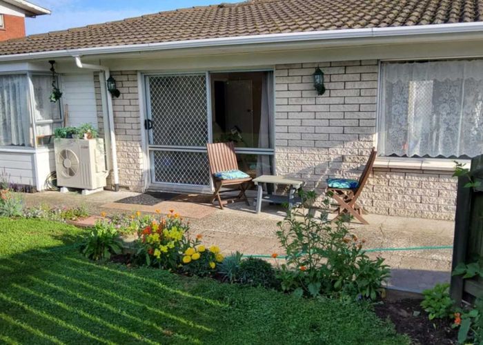  at 24A McKee Avenue, Fenton Park, Rotorua, Bay Of Plenty