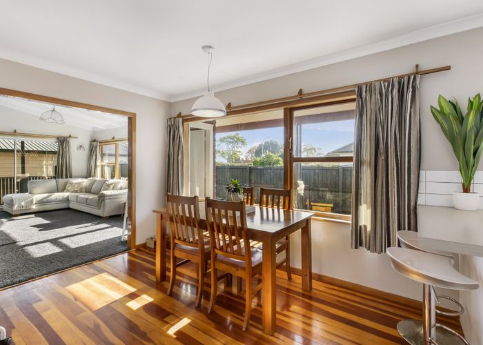  at 261 Maungatapu Road, Maungatapu, Tauranga