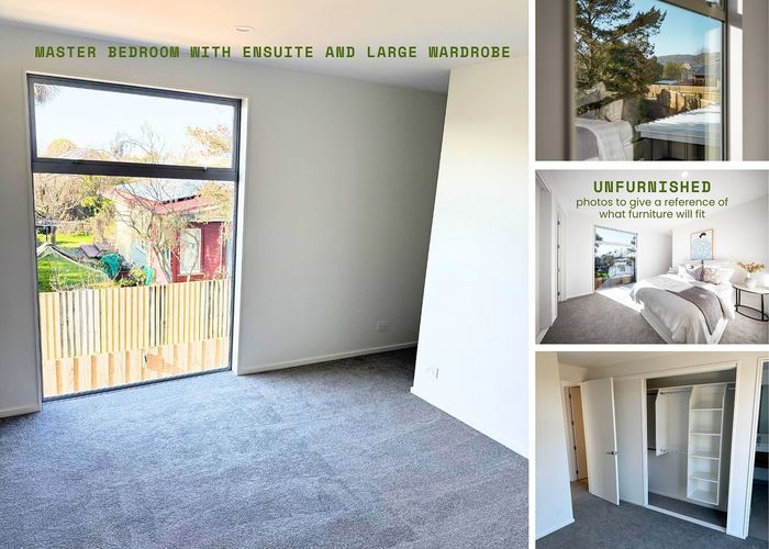  at 3/243 Lyttelton Street, Spreydon, Christchurch City, Canterbury