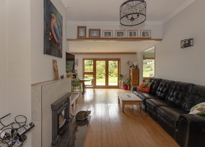  at 67 Browns Road, Alma