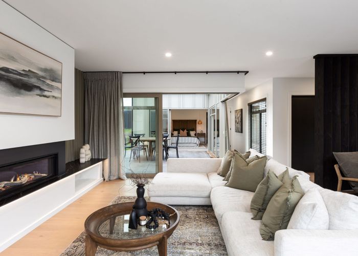  at 55 Te Mara Drive, Pukekura, Waipa, Waikato