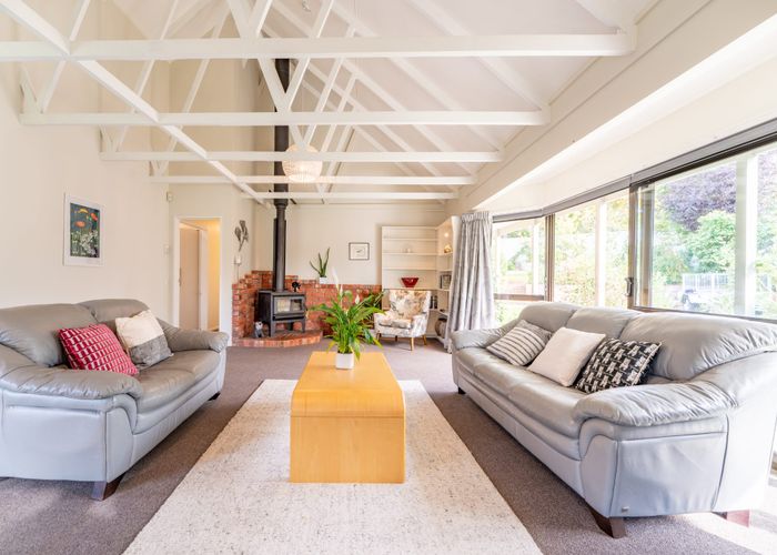  at 6 Sawdon Place, Gleniti, Timaru