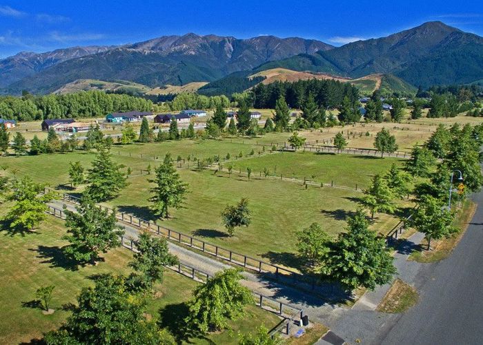  at 50 Lochiel Drive, Hanmer Springs, Hurunui, Canterbury