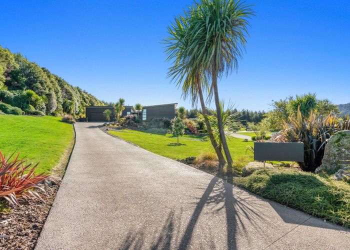  at 23/275 Pukehangi Road, Sunnybrook, Rotorua, Bay Of Plenty