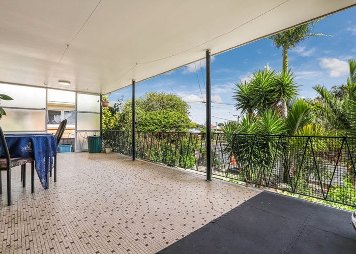  at 59 Rogers Road, Manurewa, Auckland