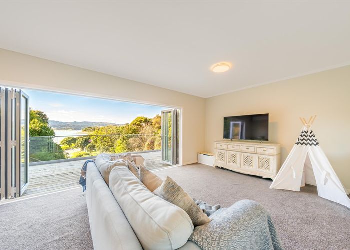 at 188 Paremata Road, Paremata, Porirua