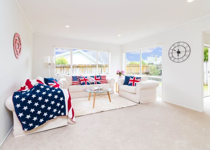  at 1/718 Chapel Road, Dannemora, Manukau City, Auckland