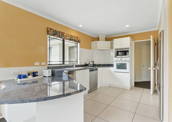  at 34 Strachan Way, Highbury, Palmerston North, Manawatu / Whanganui