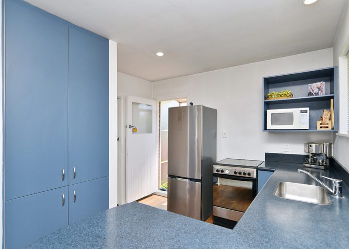  at 14 Minaret Street, Mairehau, Christchurch City, Canterbury