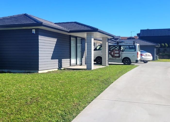 at 25A Mauku Road, Patumahoe, Franklin, Auckland