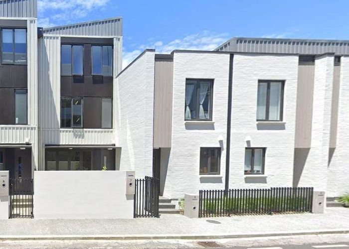  at 7/666B Great South Road, Ellerslie, Auckland City, Auckland