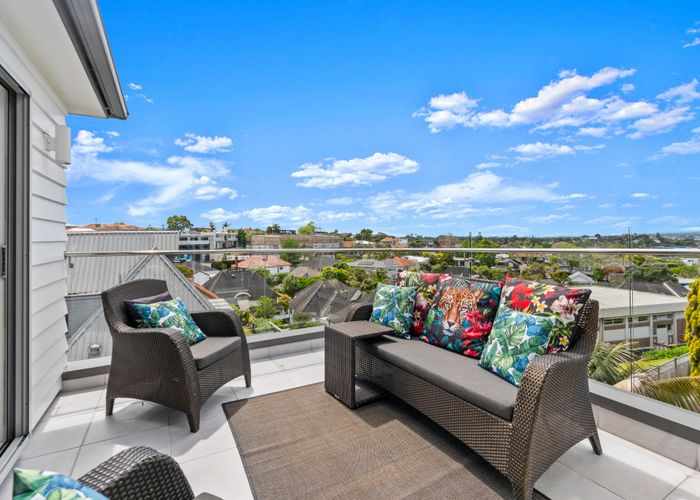  at 170B St Heliers Bay Road, Saint Heliers, Auckland City, Auckland