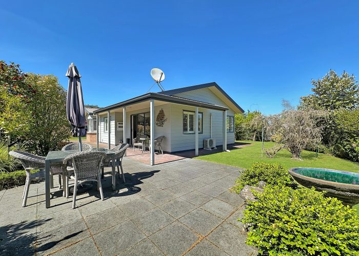  at 2 Yasmin Lane, Kinloch, Taupo, Waikato