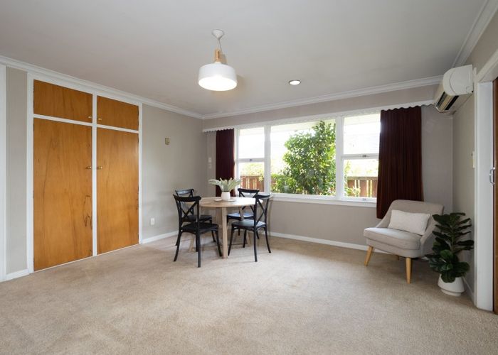  at 42 Miller Avenue, Allenton, Ashburton