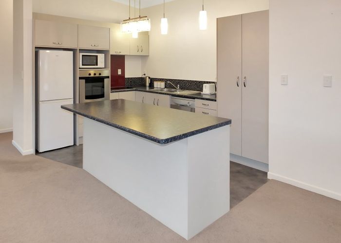  at 1 Liddell Street, Foxton, Foxton