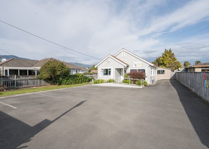  at 89 Parkers Road, Tahunanui, Nelson