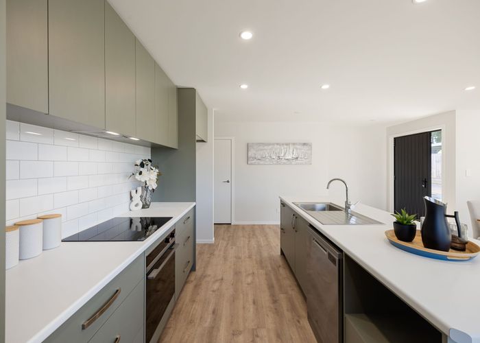  at 49C Hall Street, Kihikihi, Waipa, Waikato