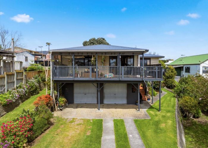  at 3 Ngaparaoa Drive, Maketu, Western Bay Of Plenty, Bay Of Plenty