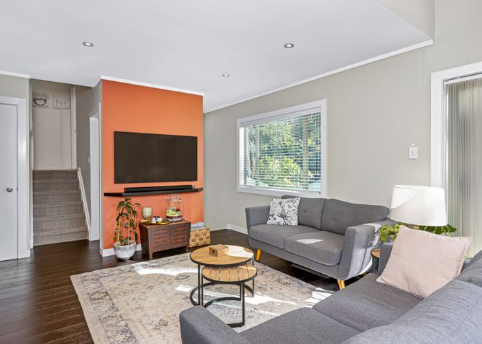  at 4/108A Verran Road, Birkenhead, North Shore City, Auckland