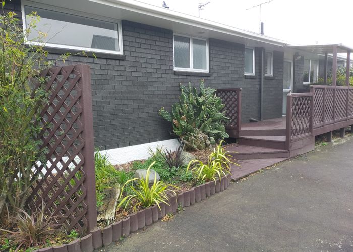  at 55 Kinmont Cres, Kinmont Park, Dunedin, Otago