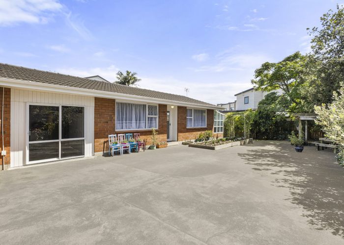  at 2&3/38 Glen Avenue, Papatoetoe, Manukau City, Auckland