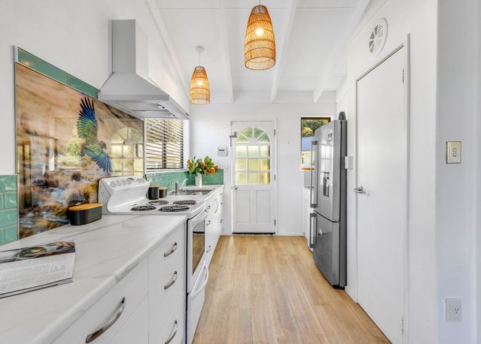  at 4/267 Vanguard Street, Nelson South, Nelson, Nelson / Tasman