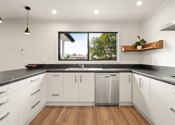  at 73A Martin Road, Fairfield, Dunedin