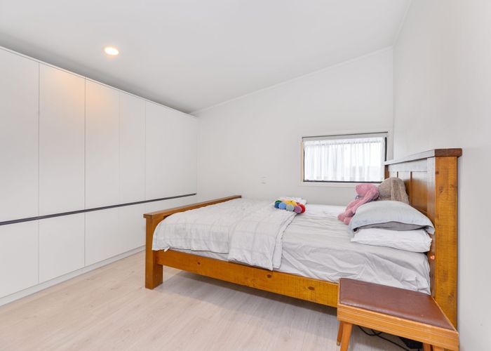  at 27 Boyce Avenue, Mount Roskill, Auckland City, Auckland